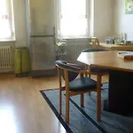 Grosse Mit Vier Schlafzimmern