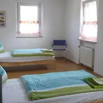 Grosse Mit Vier Schlafzimmern