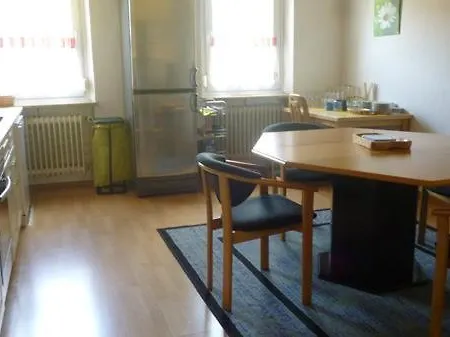 Grosse Mit Vier Schlafzimmern
