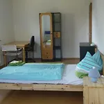 Grosse Mit Vier Schlafzimmern Schnaittach